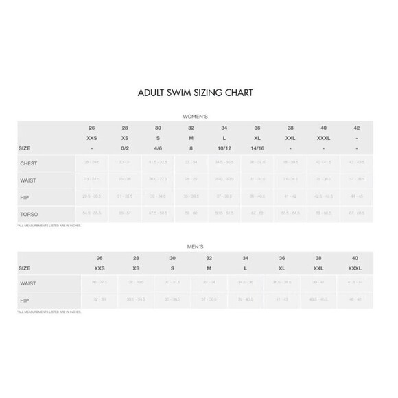 NWT TYR Durafast One Vitality Trinity Bikini Top Gym Workout Blue/Lime XS 0-2 - Picture 9 of 9